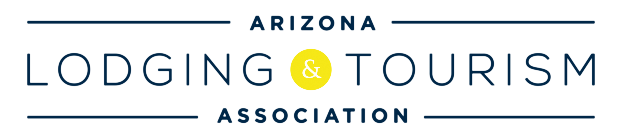 Arizona Lodging & Tourism Association